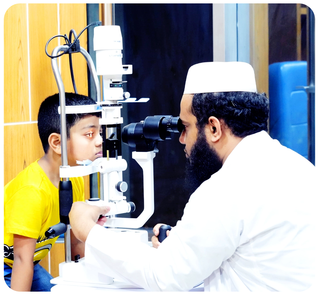 Patient-Centered Compassionate Care
